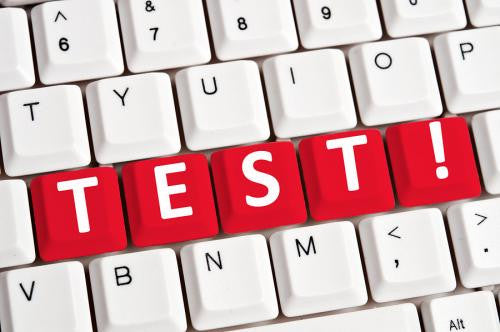 Copy of Testproduct1 - hallotest